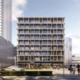 ホテルメトロポリタン ベース仙台