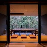 Rakuten STAY VILLA 箱根強羅