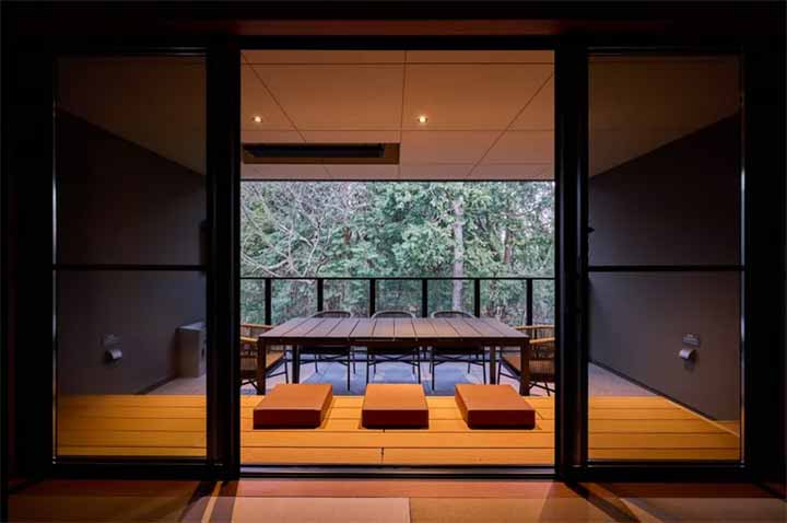 Rakuten STAY VILLA 箱根強羅