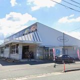 マミーズ 船小屋店