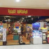 ヴィレッジヴァンガード フジグラン石井店