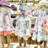 hakka kids 東急百貨店吉祥寺店