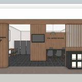 アイルモータースクール博多の森 博多マルイ免許相談プラザ