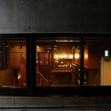 渋谷牡蠣ベース 牡蠣×SAKE×すし