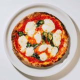 PZ（ピーゼット）