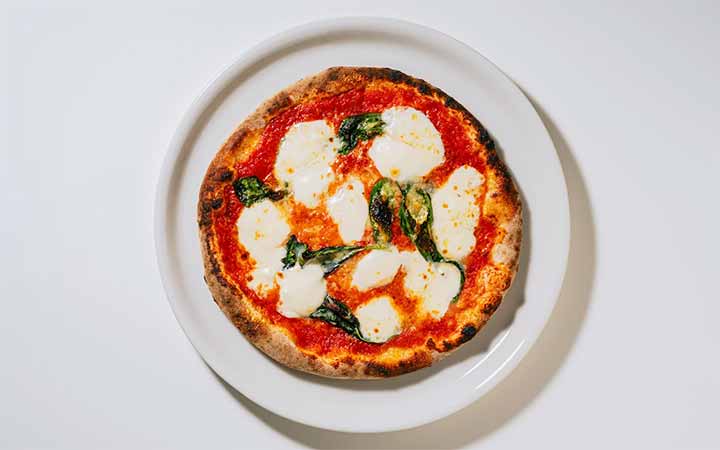 PZ（ピーゼット）