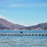 THE KIZAKI CAMP&LAKE RESORT