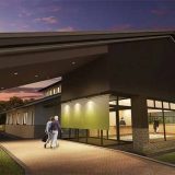 三献の宿〜木之本〜