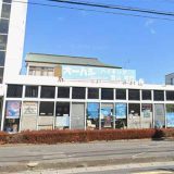 オーハシスポーツ