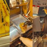 小麻辣 下北沢店