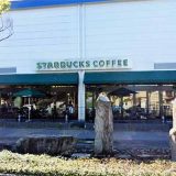 スターバックスコーヒー 高松レインボーロード店