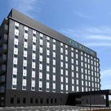 ホテルルートイン 旭-千葉九十九里-