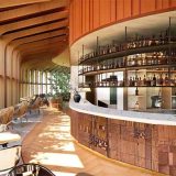 五月山サファリビストロ