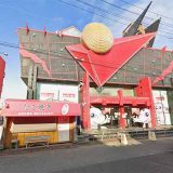 シャトルMAX富田林店