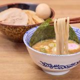 舎鈴 東日本馬喰町店