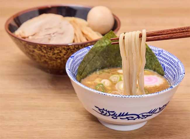 舎鈴 東日本馬喰町店