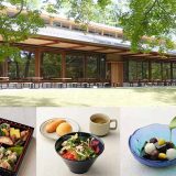 京都御苑 中立売御門 檜垣