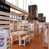 オリオンオフィシャルストア 名護