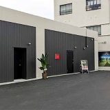 DOOR TO GOLF 岐阜西野町店