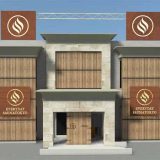 毎日サウナ東京 幕張店