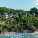 SANU 2nd Home 奄美大島1st