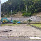 愛犬美容室ポピー