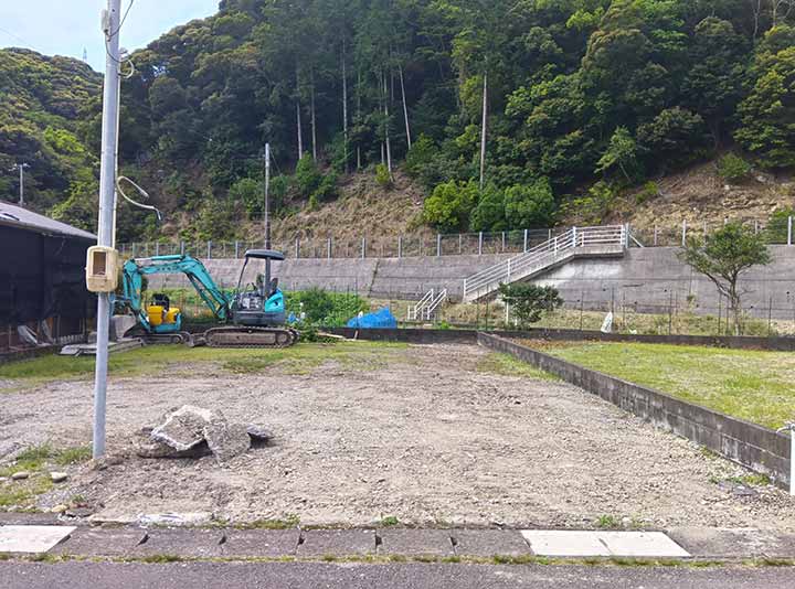 愛犬美容室ポピー