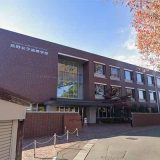 長野女子高等学校