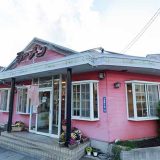 らーめん膳次郎 甲府南西店