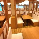 厚切りとんかつ よし平 東千葉店