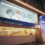 m HOLD’EM 馬車道