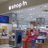 shop inららぽーと新三郷店