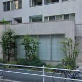 L＆Co.青山