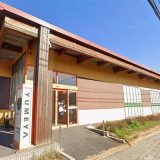 夢屋 一宮店