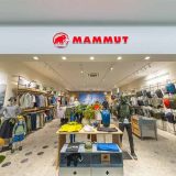 MAMMUT ららぽーとEXPOCITY