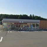 セブンイレブン笠間稲田店