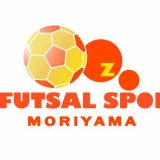 Z FUTSAL SPORT守山