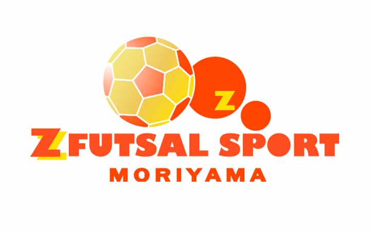 Z FUTSAL SPORT守山