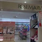 ローズマリー名古屋パルコ店