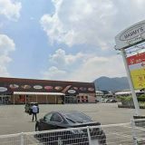 マミーズ今山店