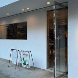 Hima COFFEE&KAKIGORI