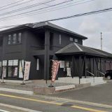 いこいカフェ大野城店