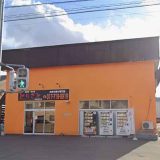 とりさと青森金沢店
