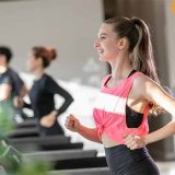 FIT-EASY アクロスプラザ徳島大松店