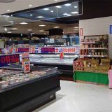 クッキープラザ生鮮館 久喜店