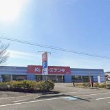 ケーズデンキ 藤枝店