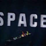 SPACE-TOKYO
