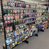 Japan TCG Center 錦糸町マルイ店