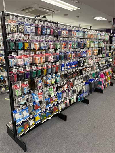 Japan TCG Center 錦糸町マルイ店 