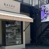 keito sweets boutique